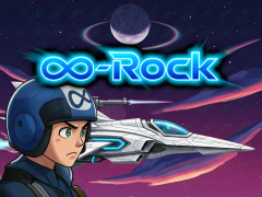 ∞-Rock