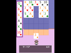 PokerPuzzle