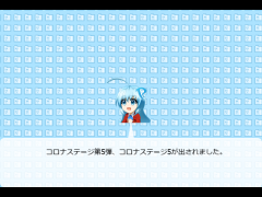 プリシーニュース11/17