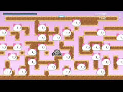 迷路みたいなもの２