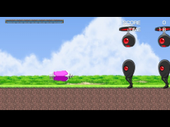 テスト