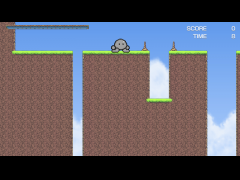 ゲーム
