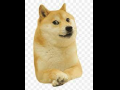 すばらしい