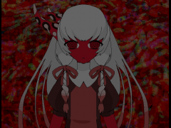 ｲｱﾈﾙｹﾃｸ_ｻﾄﾒﾗﾄﾞ