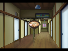携帯テスト