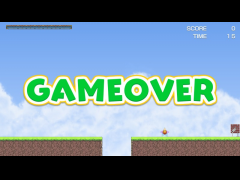 SUPER KSGAME DESIGNER　ACT