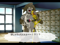 ゲームの作り方講座３９