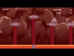 魔王艦隊