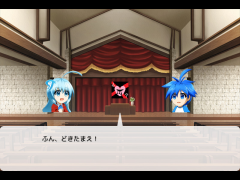 テスト用６