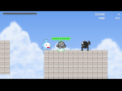 アストディア