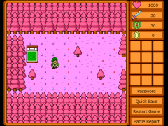 贖罪夢幻 ver0.5