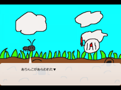 ワンターンキルチャレンジ(試作版)