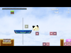 久しぶりの全自動