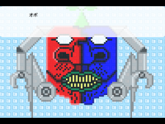 オポ図鑑1