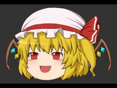 フランちゃん