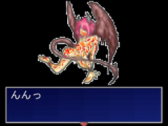 ゲスの極み勇者
