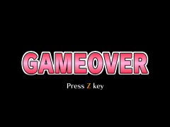 PLICY　exe,