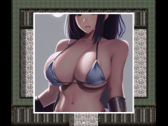 ●×な下着を返して