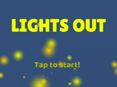Lights Out