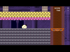 第3回 2nd