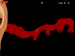 ドクタァ・マイクロ