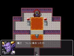 ファイナルバトル5