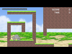 plicy物語   初級-1