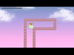 シューティング砲