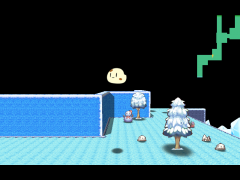っっっっｙ