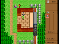 Ancestral Hall Neo