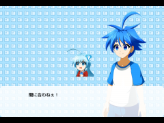 間に合わねぇ！