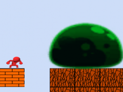 2D KITIKUGAME