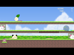 みけにゃん1