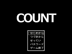 COUNT