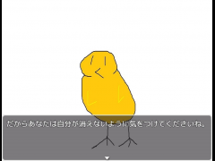 Thousand