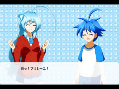 今週のお題～仮装～
