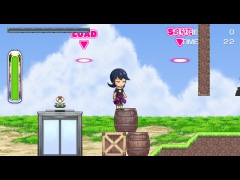 サタン＆ゆず