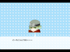 休みます＞＜