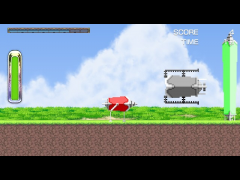 自作のろいくんテスト
