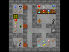 ケーブタウン２