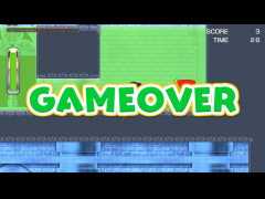 変な下手ゲーム
