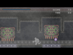 64のあれをそれなりに再現