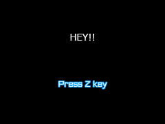 HEY!!(タイムアタック)