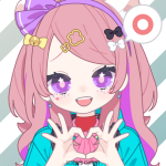 〇✕クイズ大会！