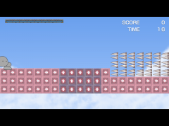 推理ゲーム7