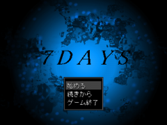 7DAYS