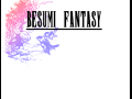 BESUMI FANTASY