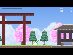 神社
