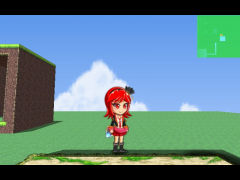テスト