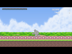 鬼ゲー5